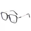 Kacamata Gradasi Mata Anti Radiasi Photochromic Wanita Pria Anti Blue Light Myopia UV400 Rabun Dekat Unisex Komputer Rabun Dekat
