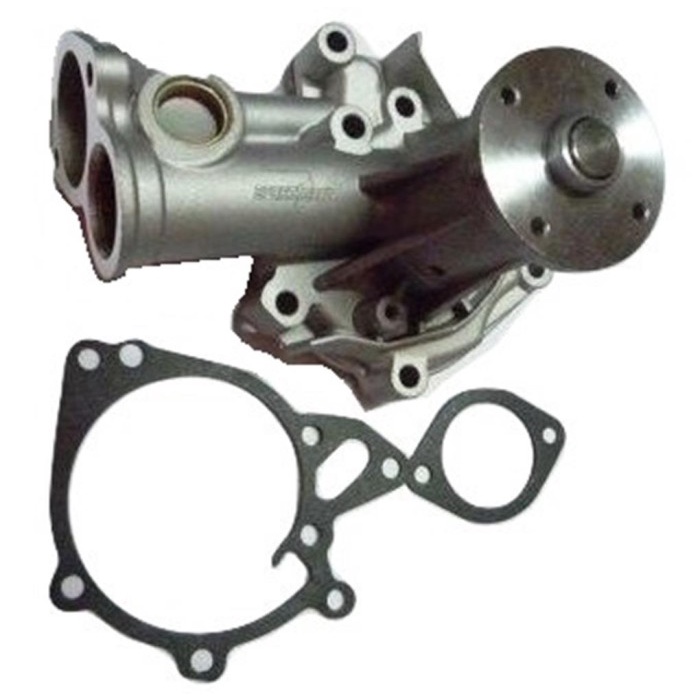 WATER PUMP Mitsubishi L300 DIESEL