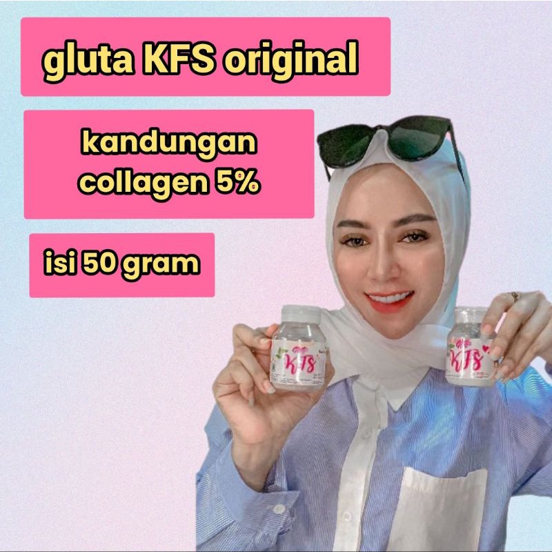 salmon collagen LYNSKY BEAUTY COLLAGEN DRINK, sheeby beauty minuman collagen, shebby beauty original,sheeby beauty bpom,minuman pemutih,minuman collagen bpom ,minuman penurun berat badan