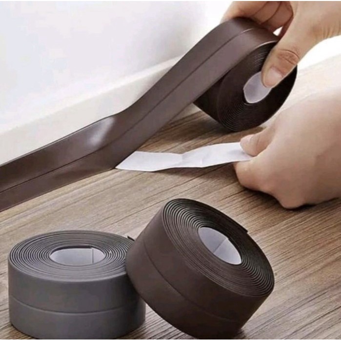 

Gap Protection K3 / Isolasi Penambal Bocor Original YM