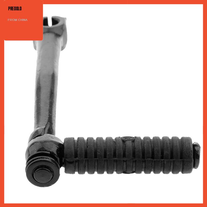 [Predolo] Starter Lever Kick Start Untuk Motor Trail Pw80 Py80