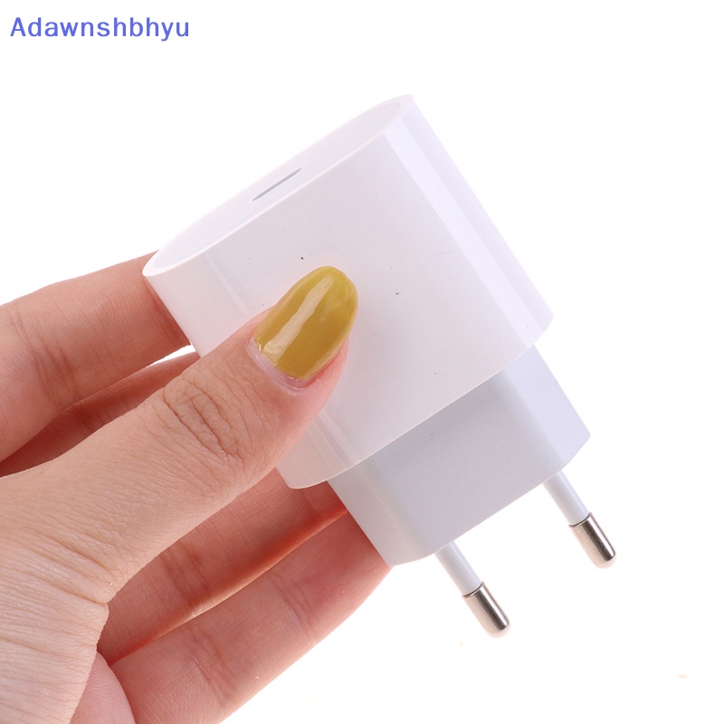 Adhyu Fake Charger Sight Secret Home Diversion Stash Bisa Wadah Aman Tempat Persembunyian ⁣ Id