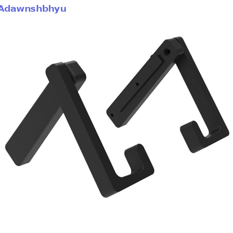Adhyu Stand Konsol Game Portable Holder Headrest Mobil Untuk Nintendo Switch Console ID