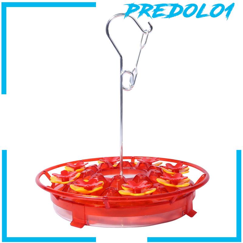 [Predolo1] Dispenser Minum Ringan Untuk Teras Outdoor