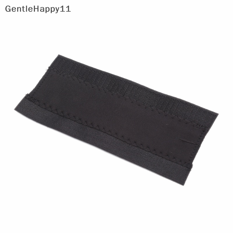 Gentlehappy Bike Guard Cover Pad Perawatan Rantai Sepeda Tinggal Pasang Pelindung Frame Protector id