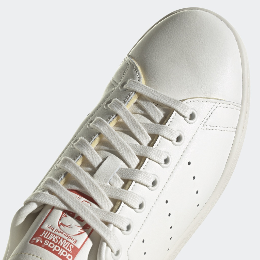 adidas ORIGINALS Stan Smith Shoes Pria Sneaker HQ6816