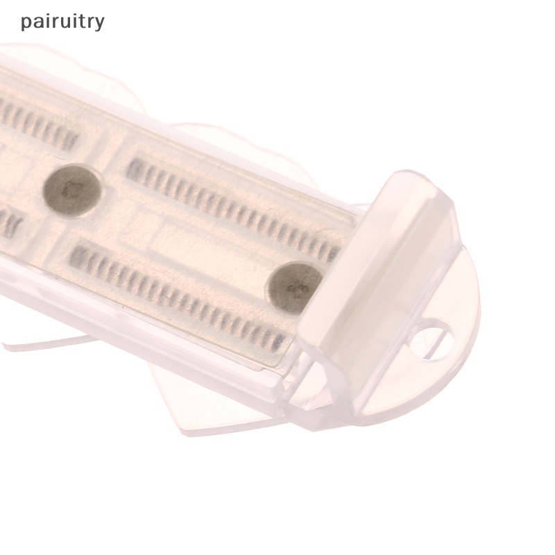 Prt Untuk Gantung Leher Tali Selempang Cord Phone Case Lucu Bening Lanyard Klip Belakang Untuk Ip14 13 Pro Max PRT