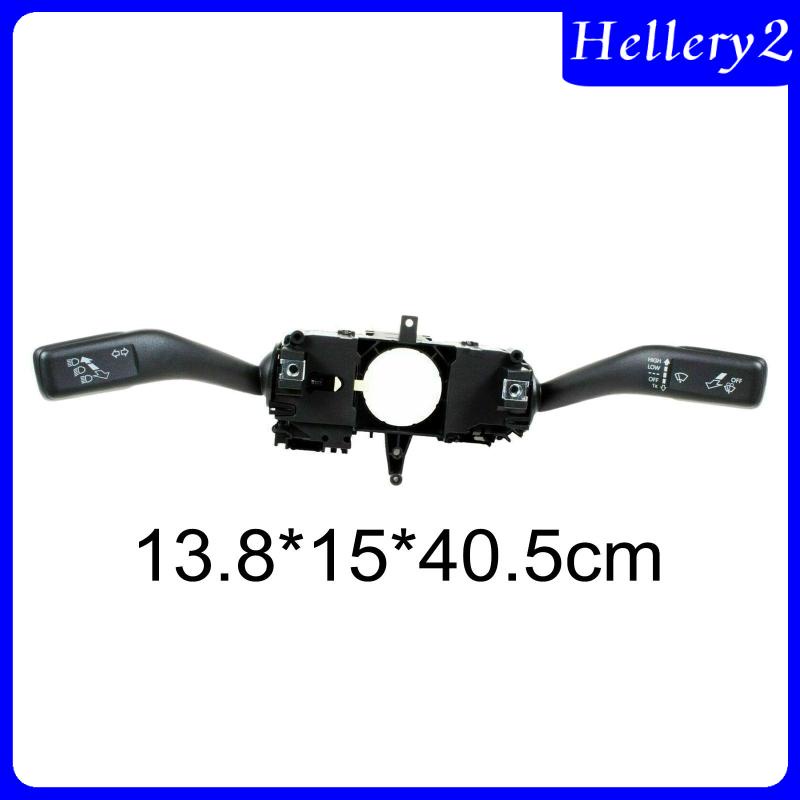 [Hellery2] Saklar Wiper Kolom Kemudi Multi Fungsi 34D953501 Untuk