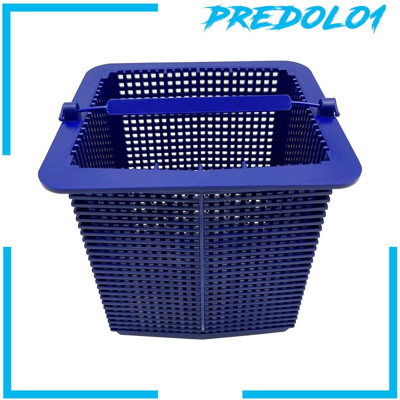 [Predolo1] Keranjang Filter Awet Untuk SP2607x10 SP2615x20XE SP1615x20 In Pompa Kolam Tanah