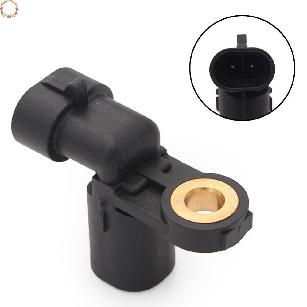 Oe LJA2226AA ABS Sensor Kecepatan Roda, Cocok Untuk Jaguar XJ8 XJR XK8 XKR X300 XJ6 XJ12