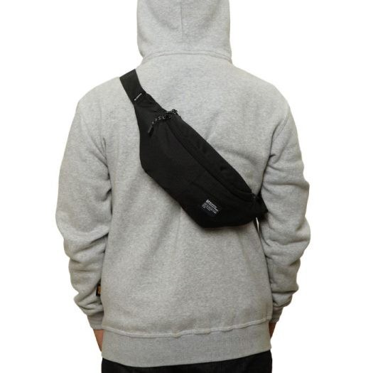 BLOUDERS 01