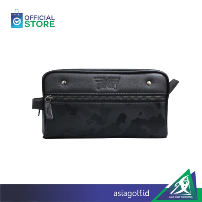 Golf Ball Bag PXG Fairway Camo | Tas Bola Golf