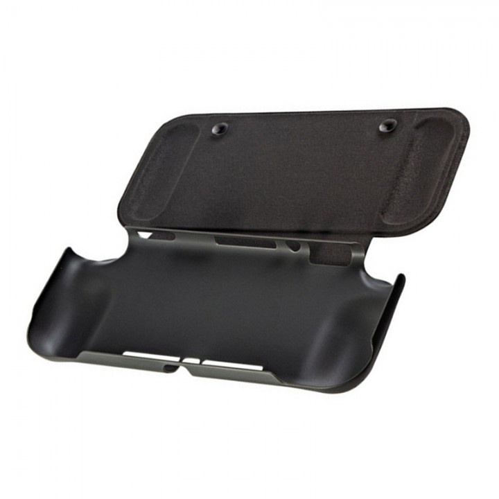 603 DOBE TNS-19216 - Protective Case PC Material for Nintendo Switch Lite