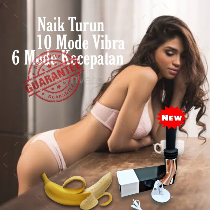 

xianny telescopic mini gun