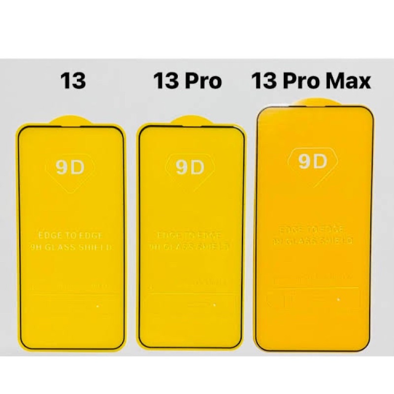 Tempered glass iphone X/ XR/ XS/ 11/ 11 Pro Max/12/13 Mini/12 Pro Max/13 Pro Max/ 14 PLUS Anti Gores iPhone full cover BENING