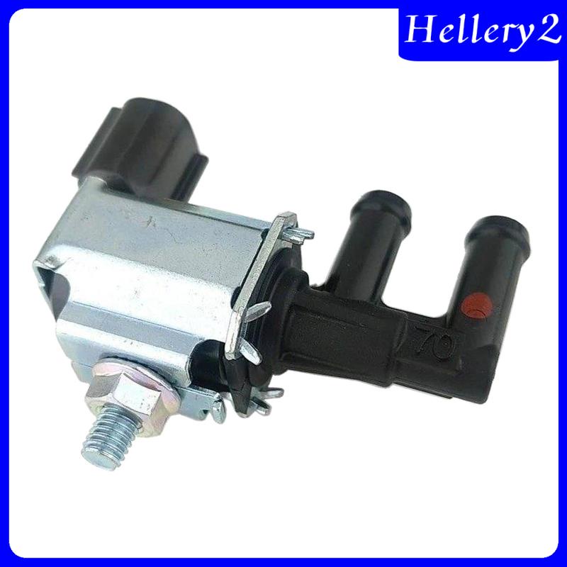 [Hellery2] 6c5-86120 Rakitan Solenoid Performa Tinggi Untuk Tempel