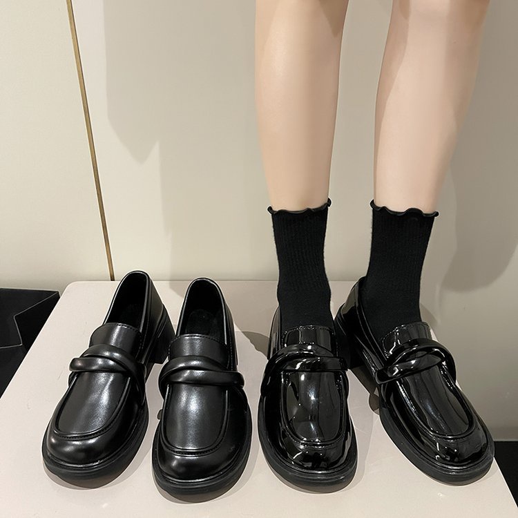 LUMMYSHOP SEPATU WANITA STEVIA HEELS IMPORT PREMIUM IMPORT