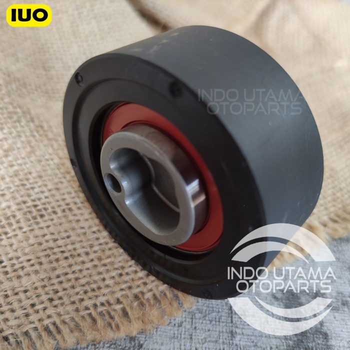 Bearing Tensioner Futura Carburator Escudo NTN Japan JPU58-003B-3G1