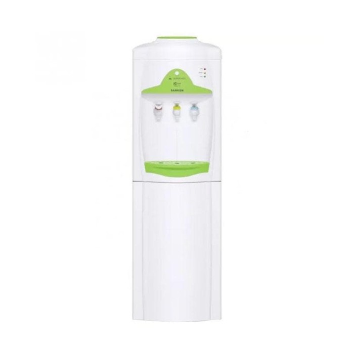 SANKEN HWE67C Dispenser