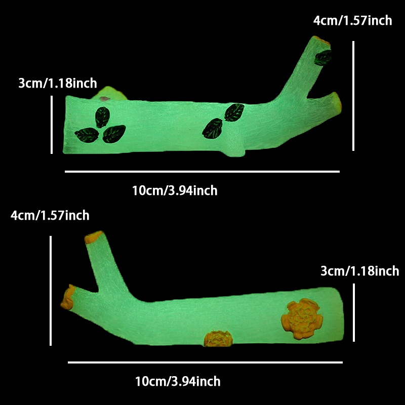 Alfineasonoun 1kaos alfinesin galihuminous alfinartoon umakuini umakuoys galihiniature maroccoiy galihraft galihor galihlow erkapn galihhe galihark .