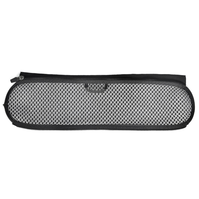 Kok HeadBand Protectors Cover Penutup Anti Gores Untuk Headset Sleeve 1000X