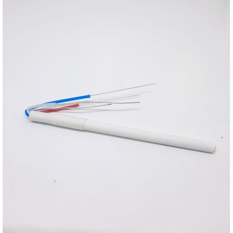 ELEMEN SOLDER STATION 936 - ELEMENT SOLDER 936.