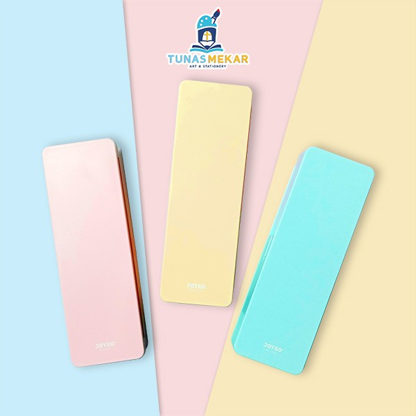 

Tempat Pensil Pencil Case Joyko PC-5011