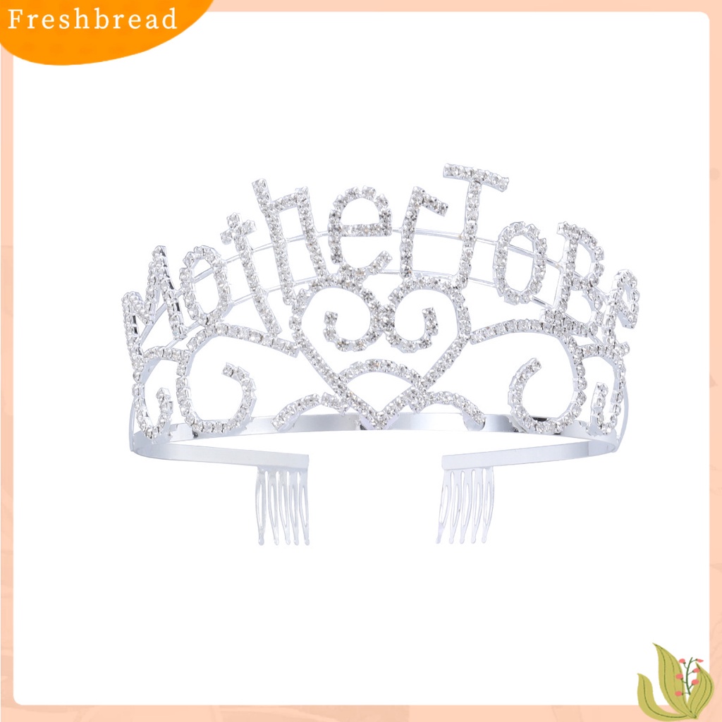 [FRA] Mahkota Hari Ibu Mahkota Rantai Cakar Mahkota Holiday Crown