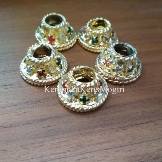 

Mendak keris bagus dan murah Termurah