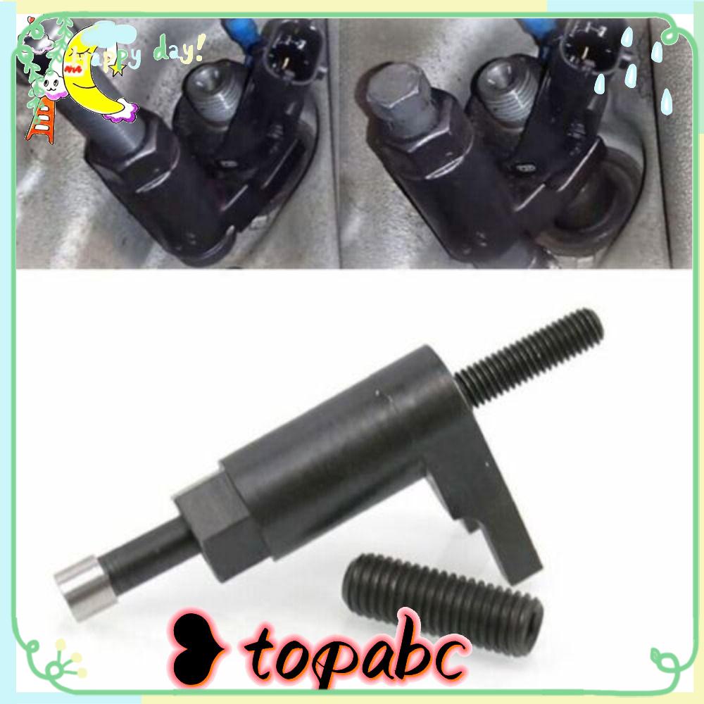 TOP Alat Cabut Injektor Diesel Alat Perbaikan Pendek Alat Cabut Injektor Panjang