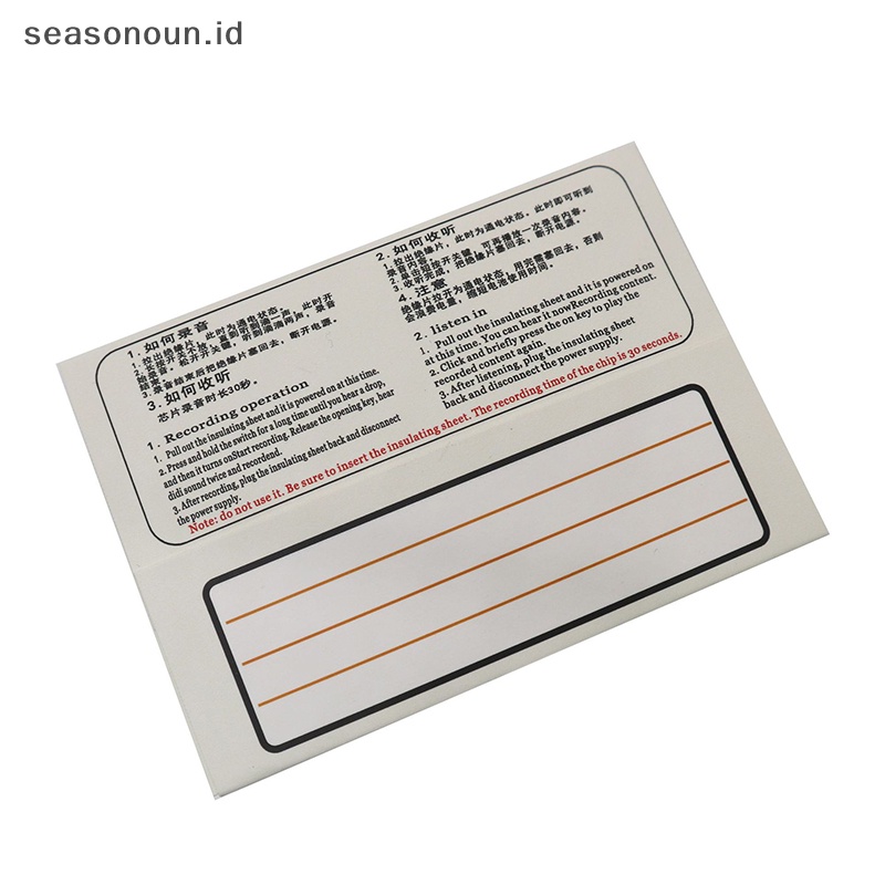 Alfineasonoun erkapecording alfinoice alfinusic alfinard alfinassette alfinersonal al erkapetro alfinagnetic alfinape .