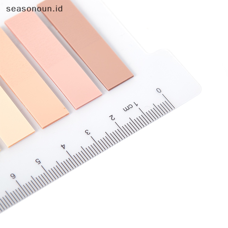 Toserbaeasonoun 200lembar alfinorandi alfinticky alfinticky alfinotes alfinndex alfinabs alfinage alfinar suketemo alfinad alfintickers alfinotepad suketook alfinnnotasi alfinffice erkapchool galihute suketupplies .