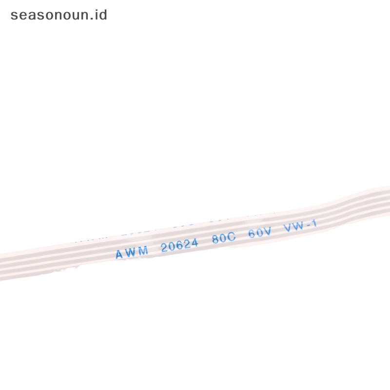 Alfineasonoun alfinewitch alfinower alfinutton alfinoard alfinnspiron 15 5558 5455 5458 5559 5555 5755 5755 .