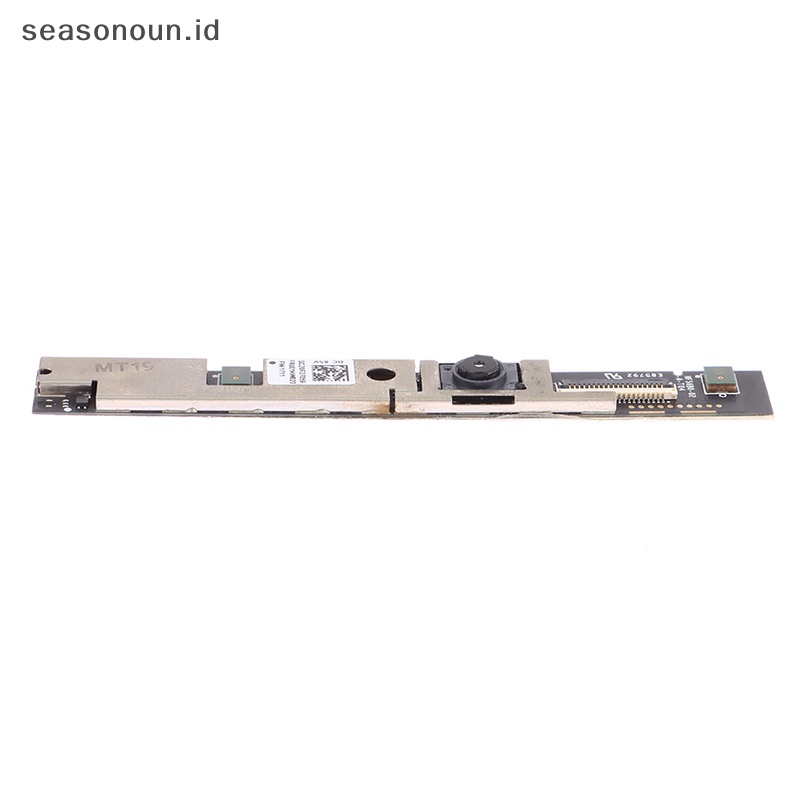 LENOVO Suketeasonoun alfinuilt-in alfinamera alfinaptop erkapebcam erkapoard erkapepair -motifart untuk erkapenovo erkaphinkpad alfin470 suketeplacement alfinccessories .