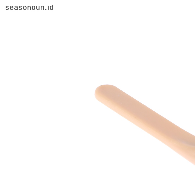 Alfineasonoun 1alfinc alfinar alfinir galihond trakeer galihent alfinponge suketyu alfinrille alfinleaner suketetailing suketcin .