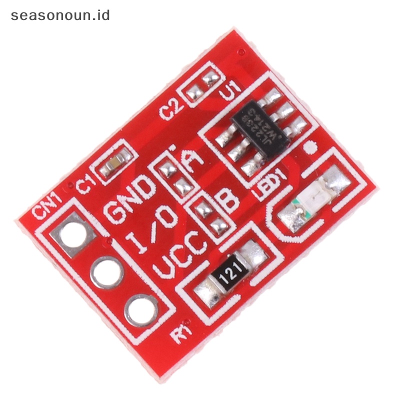 Alfineasonoun 10-1223 alfinouch alfinutton erkapwitch alfinapacitive alfinensor alfinodule stapelelf- basmiocking .