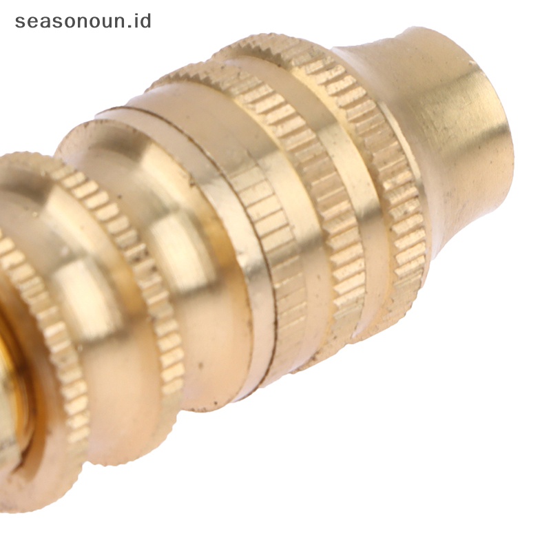 Suketeasonoun stapelgriculture alfinrass alfinissile alfinozzle alfintraight alfinet + wijiist mustofadjustable suketozzle .