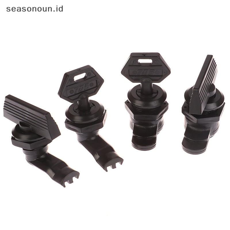 Alfineasonoun alfinistribusi alfinox alfinkuliatik alfineter alfinox alfinkonomic alfinlastik intipoor suketock suketwitch intipabinet .