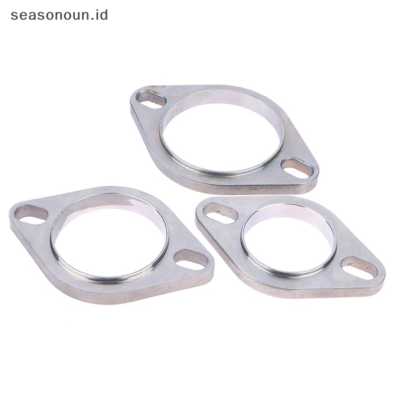 Suketeasonoun galihccessories galihniversal umakutainless galihteel suketxhaust suketuffler suketlange 3xhaust suketipe suketoint .