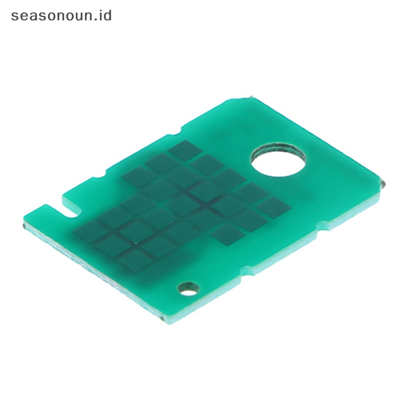 Toserbaeasonoun suket-salur01 alfinaintenance suketartridge alfinhip suketompatible alfinith 6010 suket6020 nir-6030 nir-6040 alfin6050 alfin7010 suket7020 suket7030 suket7040 3050 3070 30