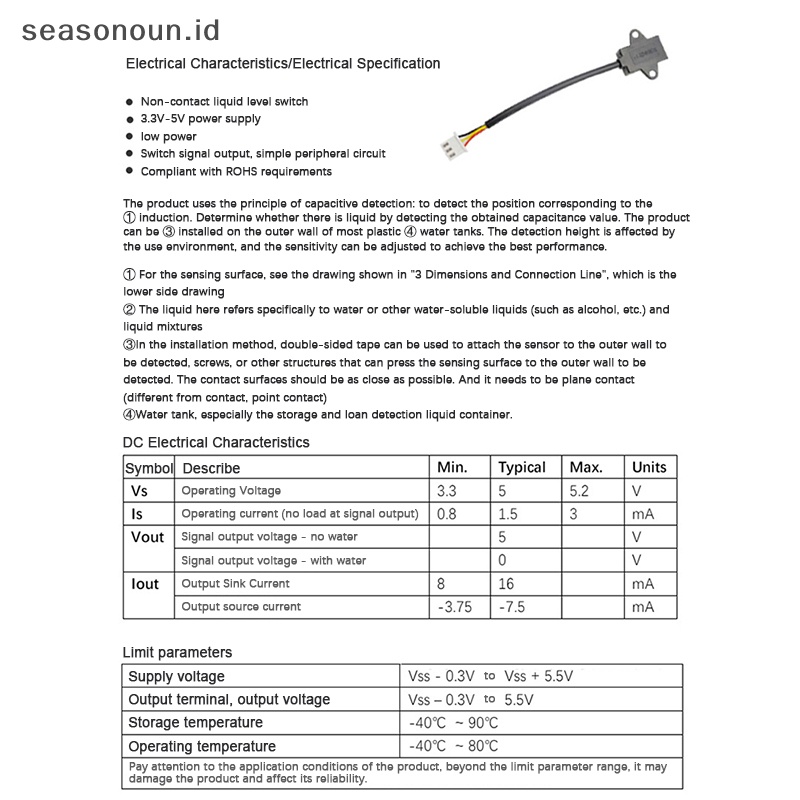 3.3 yongm-5 suketeasonoun 3.3- 5-kemo alfinontact alfinater suketevel alfinensor alfinaquid alfineteksi suketensor alfinetipler suketater alfinevel suketet suketool ector.