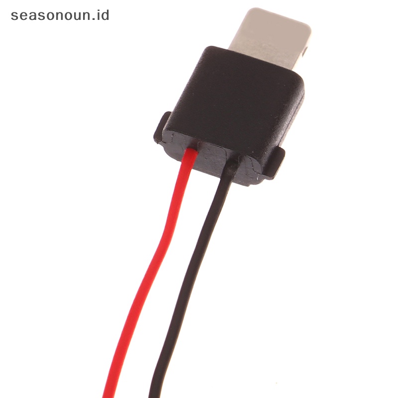 Suketeasonoun galihaterproof alfinonnector alfinelding galihire galihemale kampasocket suketort galihharging suketnterface stapelocket galihith galihelding galihire .