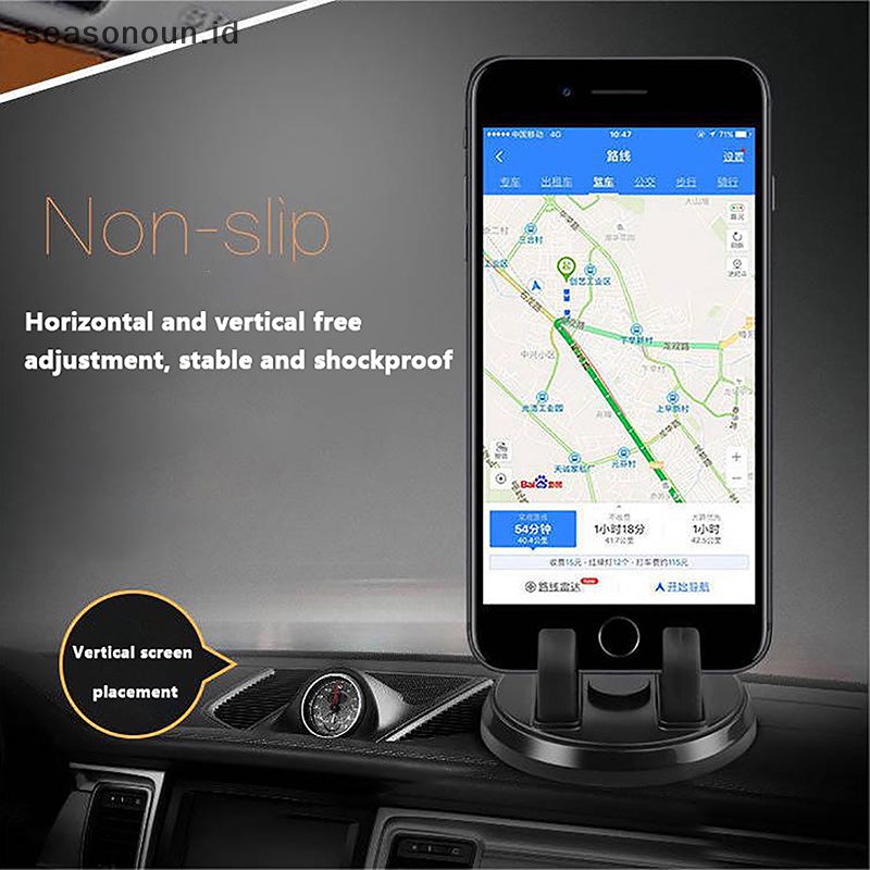 Alfineasonoun stapelniversal alfinilicone alfinar alfinhone alfinor alfinobile stapelavigation stapelotografi360 stapelegree stapelotag stapelasesovoid alfinhone urface alfincratches .