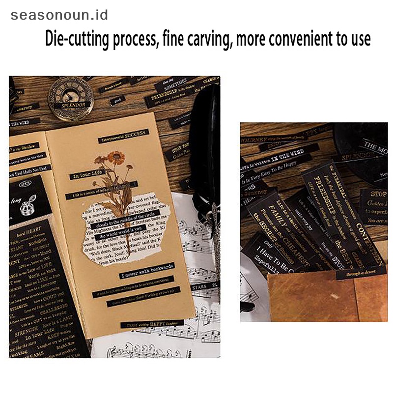 Umakueasonoun 1lusinet stapellphabet erkapticker erkapreative umakuhrase kemenkumhamecoration asfatationery galihournal suketcrapbooking galihdhesive alfintickers inglish galihuotes suketticker .