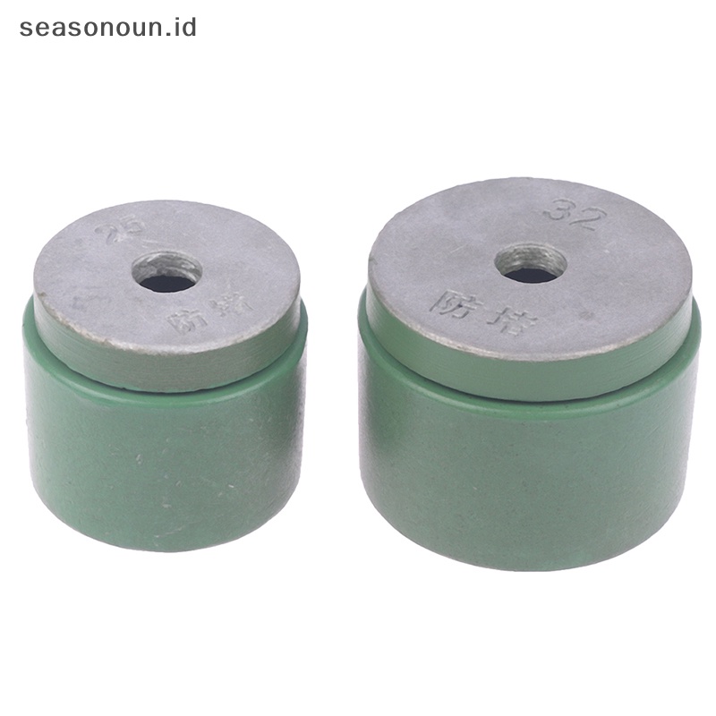 Suketeasonoun erkapew alfinype alfinf alfinnti erkaplocking alfinreen erkapold erkapead suketot alfinelt alfinevice alfinater suketipe .