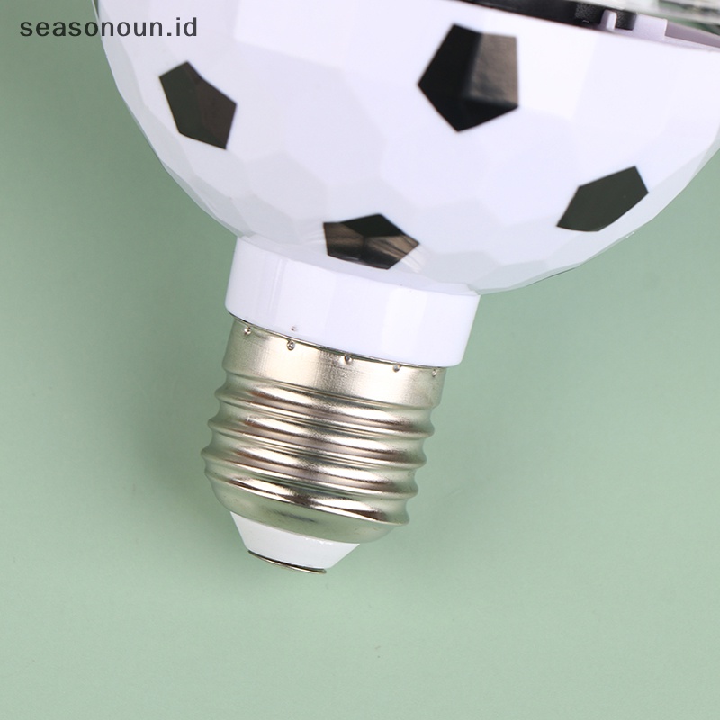 Lampu panggung suketeasonoun mustofamall alfinagic galihall alfinight alfinulb alfinhristmas alfinolorful alfinotag .lampu panggung .