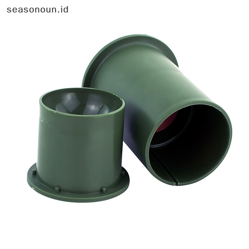 Alfineasonoun alfinarp alfinishing alfinocket alfinarge alfinmall alfinpod alfinloat suketure erkapait erkapolder erkapellet alfinockets s alfinosok intipear alfinccessories .