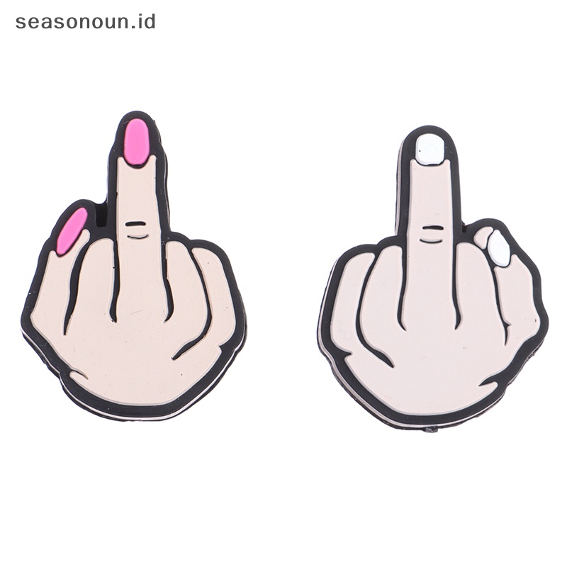 Alfineasonoun alfiniddle alfininger alfinennis alfinbedacket alfinampener alfineop mustofabsorbing alfinoft .