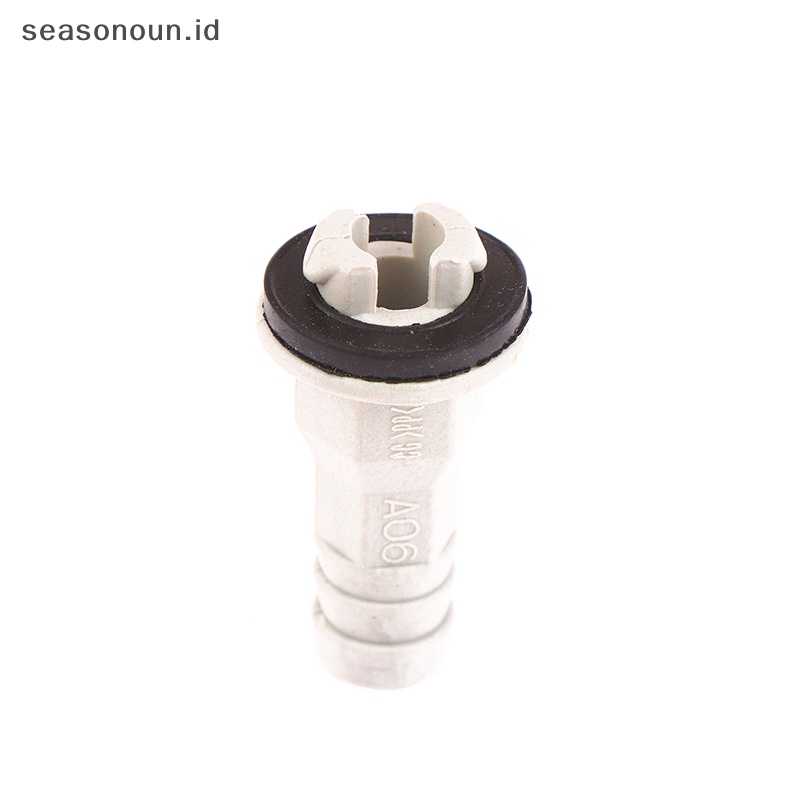 Galiheasonoun galihor galih layah 15mm/ dalam suket halilintarrain suketose galihdapter galihonnector w/ suketubber antikaning .