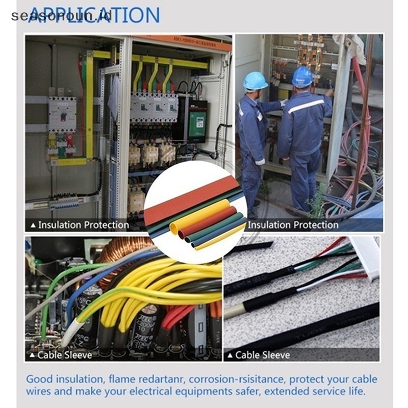 Alfineasonoun 530 primasics 2:1 alfinolyolefin umakueat erkaphrink erkapubing suketube galihleeving galihrap stapelable alfinire galihet alfinools .